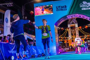 BIB: 5112, 143
                            <button type="button" onclick="openModal(21812017)" class="btn btn-primary btn-sm float-right btn-popup" data-toggle="modal" data-target=".modal-high-quality">
                        <i class="fas fa-shopping-cart"></i> Add to Cart
                    </button>
                                            <button type="button" onclick="isThisMe(21812017, true)" class="btn btn-success btn-sm float-right btn-popup btn-isme hidden" data-toggle="tooltip" data-placement="bottom" title="นี่คือรูปของคุณใช่ไหม คลิกที่นี่เพื่อเอาเข้าอัลบั้ม">
                        <i class="fas fa-plus"></i> Add to album
                    </button>
                    <button type="button" onclick="isThisMe(21812017, false)" class="btn btn-warning btn-sm float-right btn-popup btn-isnotme hidden">
                        <i class="fas fa-ban"></i> Remove from album
                    </button>